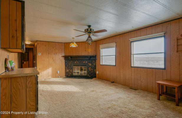 10314 35TH ST SW, GLADSTONE, ND 58630, photo 5 of 18