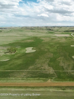 LOT 2-3 19TH SW STREET, MANNING, ND 58642 - Image 1