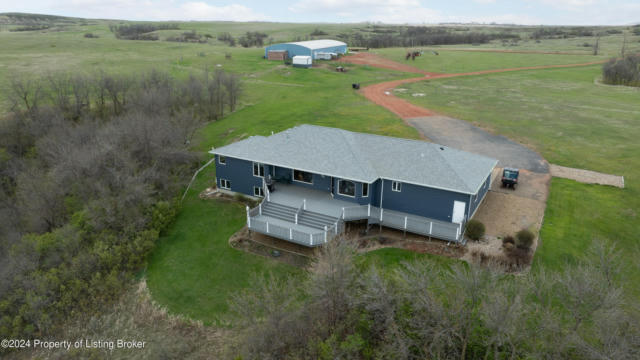 2291 110TH AVE SW, DICKINSON, ND 58601 - Image 1
