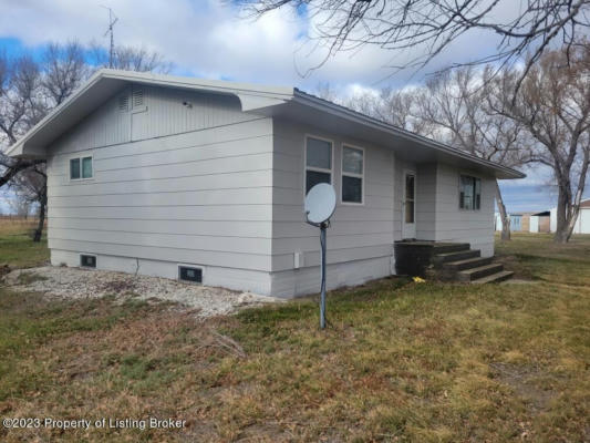 2604 4TH AVE NE, SOUTH FORK TOWNSHIP, ND 57638 - Image 1