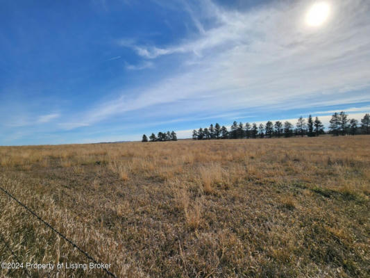 29 D ST SW, DICKINSON, ND 58601 - Image 1