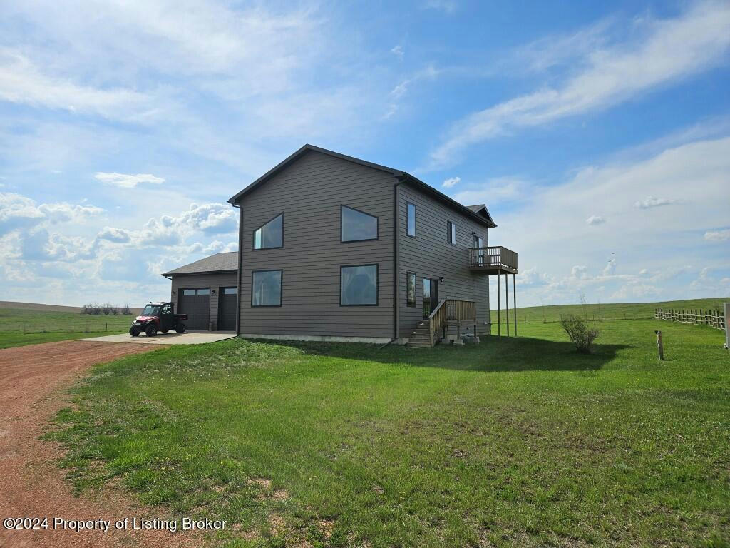 1658 97TH AVE SW, GLADSTONE, ND 58630, photo 1 of 48