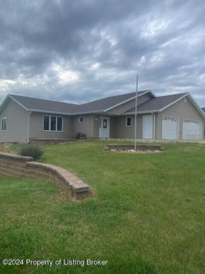 1471 4TH AVE E, DICKINSON, ND 58601 - Image 1