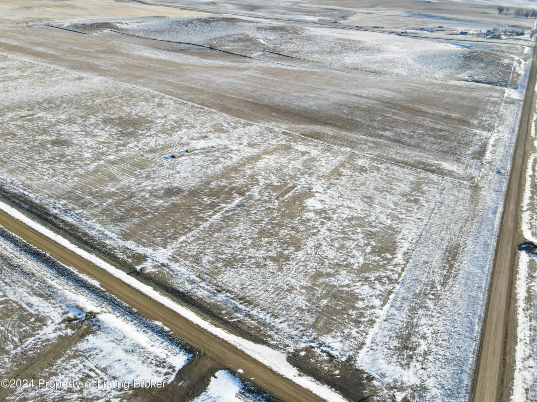 LOT 1 102P SW AVENUE, DICKINSON, ND 58601, photo 1 of 3