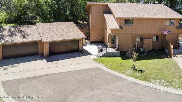 670 4TH AVE E, DICKINSON, ND 58601 - Image 1