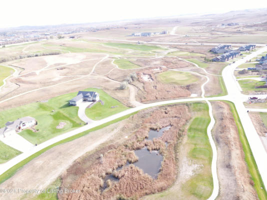 GOLF COURSE CENTER SUBDIVISION, WATFORD CITY, ND 58854, photo 5 of 13