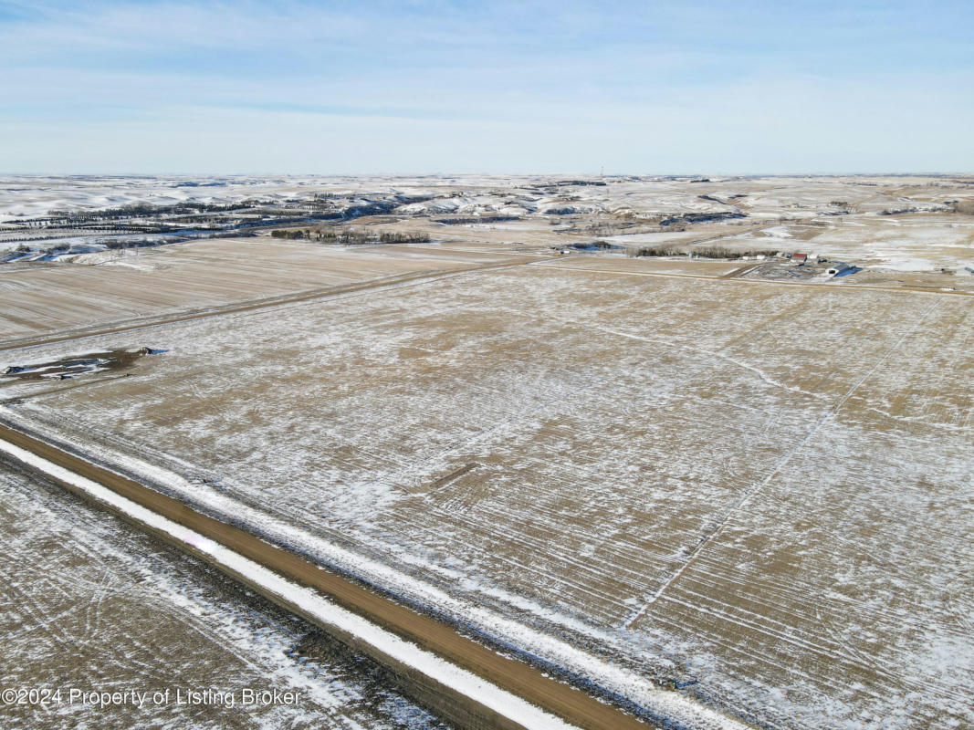 LOT 9 102P SW AVENUE, DICKINSON, ND 58601, photo 1 of 3