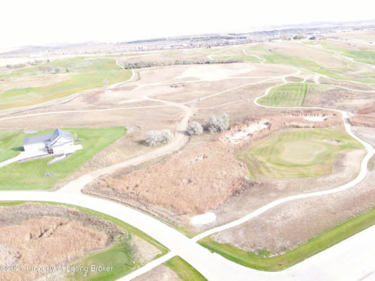 GOLF COURSE CENTER SUBDIVISION, WATFORD CITY, ND 58854, photo 3 of 13