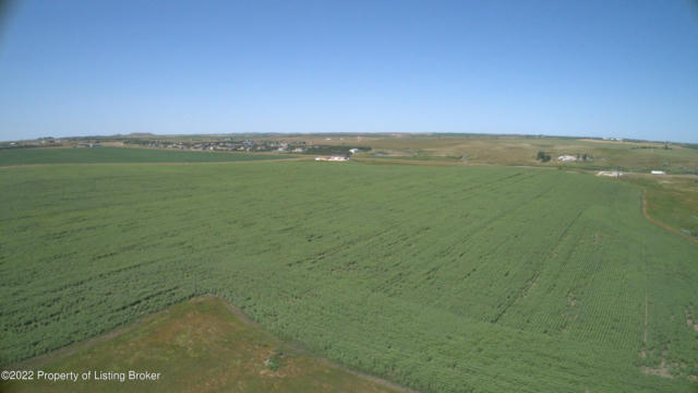 HWY 10 W, DICKINSON, ND 58601, photo 5 of 7