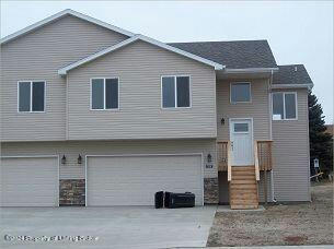 1393 15TH ST W, DICKINSON, ND 58601 - Image 1