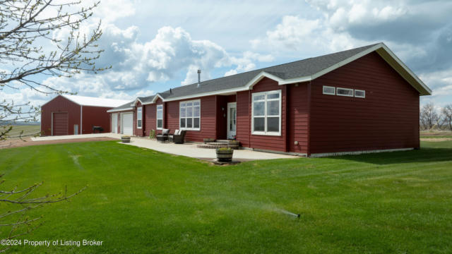 11400 15TH ST SW, MANNING, ND 58642, photo 5 of 54