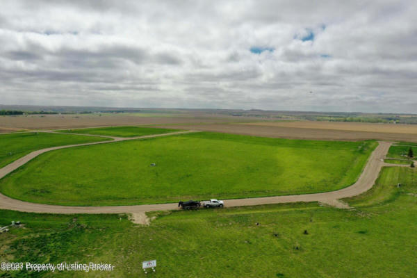 SANDSTONE PT ROAD, BEULAH, ND 58523, photo 5 of 5