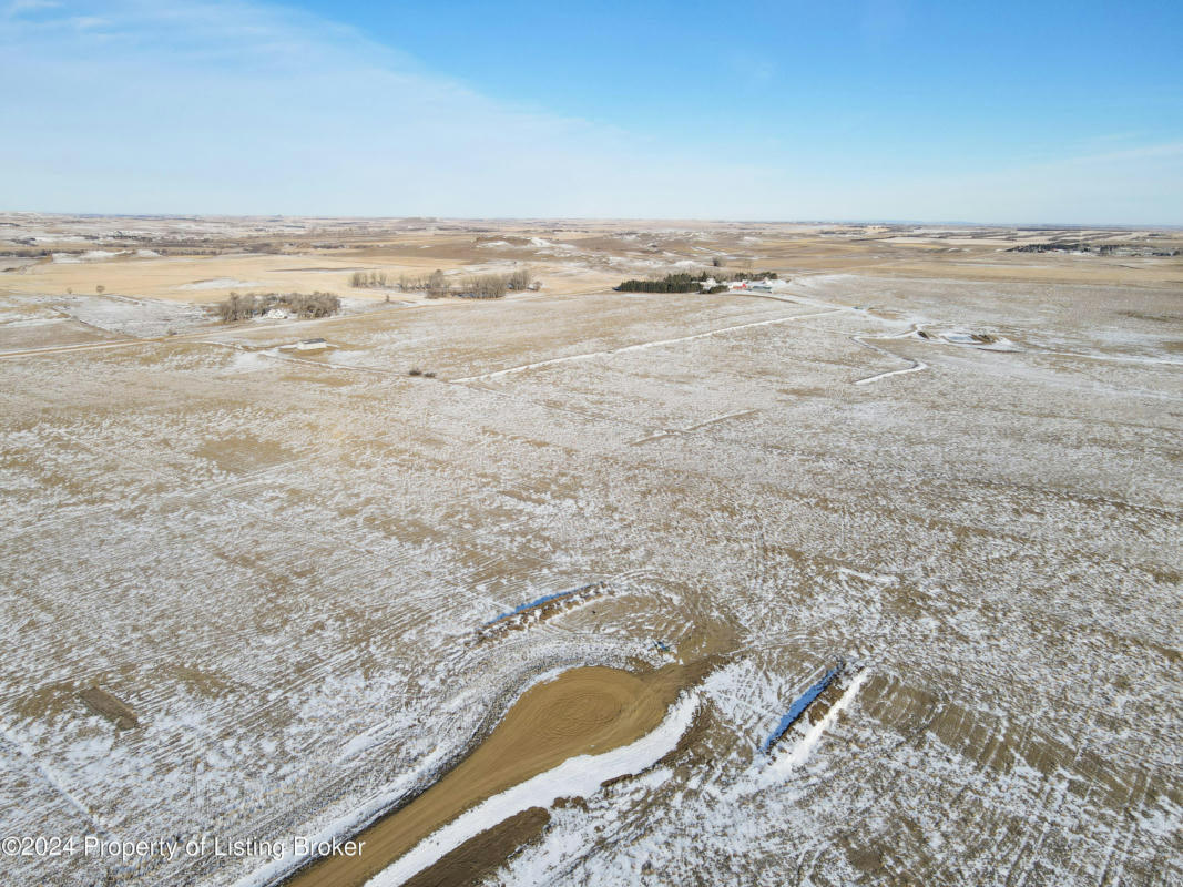LOT 6 102P SW AVENUE, DICKINSON, ND 58601, photo 1 of 4
