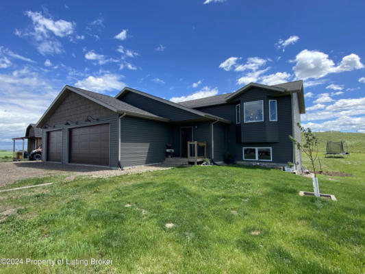 3750 124F AVE NW, WATFORD CITY, ND 58854 - Image 1