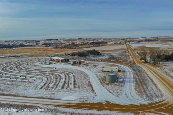 10314 35TH ST SW, GLADSTONE, ND 58630 - Image 1