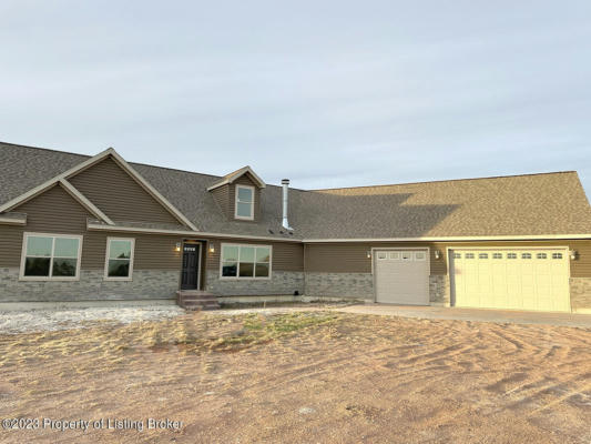 3015 107TH AVE SW, DICKINSON, ND 58601, photo 2 of 37