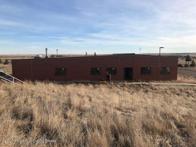 6397 110TH AVE SW, NEW ENGLAND, ND 58647, photo 1 of 49