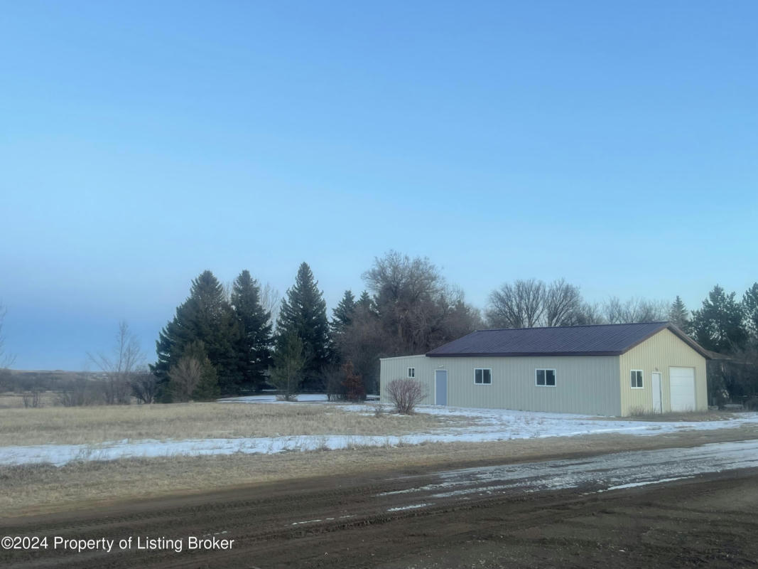 340 MUNDY AVE, MANNING, ND 58642, photo 1