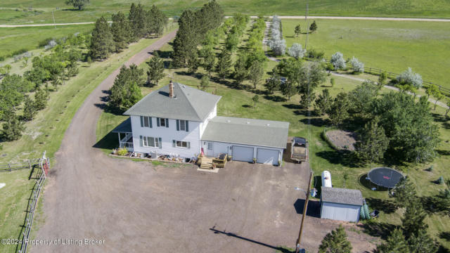 11630 44TH ST SW, DICKINSON, ND 58601 - Image 1