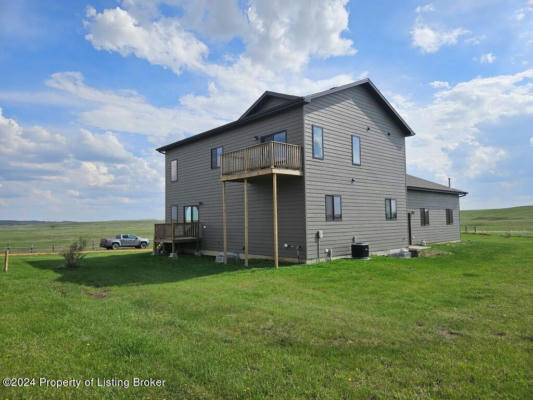 1658 97TH AVE SW, GLADSTONE, ND 58630, photo 3 of 48