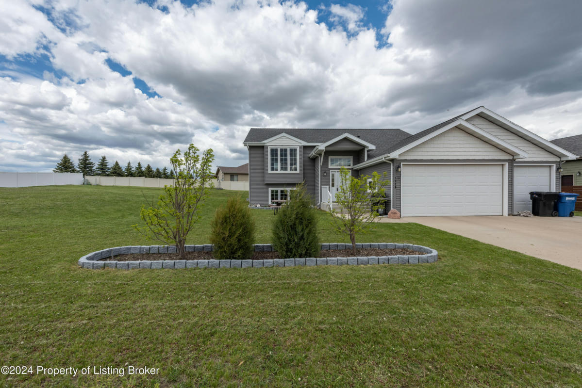 1528 15TH ST W, DICKINSON, ND 58601, photo 1 of 50