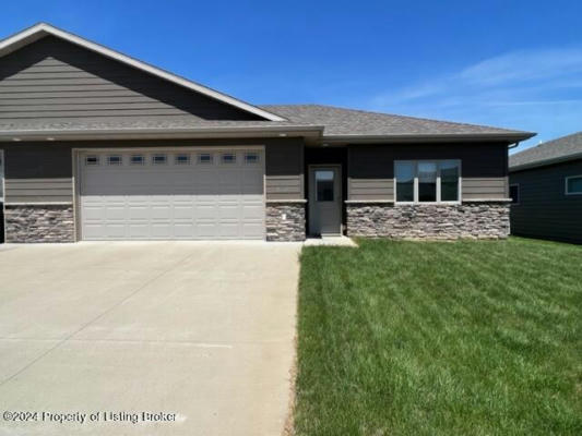 1737 LINCOLN ST, DICKINSON, ND 58601 - Image 1