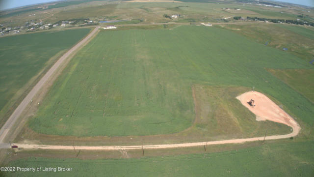 HWY 10 W, DICKINSON, ND 58601, photo 2 of 7