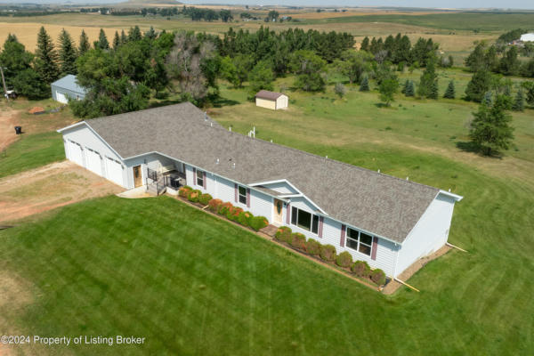 10487 32K ST SW, DICKINSON, ND 58601 - Image 1