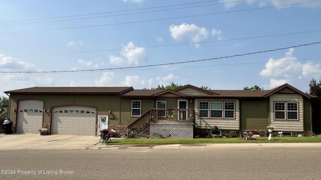 184 5TH ST SW, DICKINSON, ND 58601 - Image 1