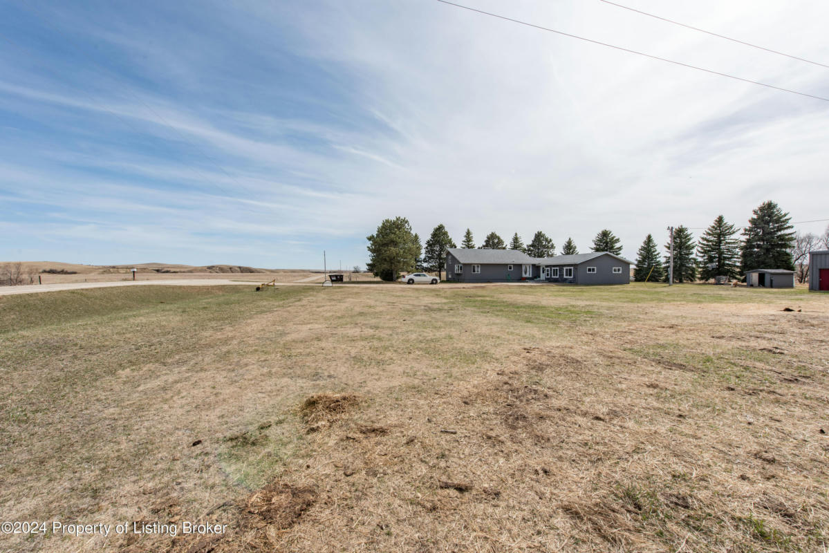 4451 109TH AVE SW, DICKINSON, ND 58601, photo 1 of 99