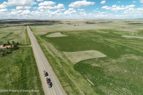 LOT 2-3 19TH SW STREET, MANNING, ND 58642, photo 5 of 8