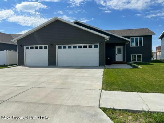480 37TH ST E, DICKINSON, ND 58601 - Image 1