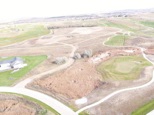 GOLF COURSE CENTER SUBDIVISION, WATFORD CITY, ND 58854, photo 4 of 13