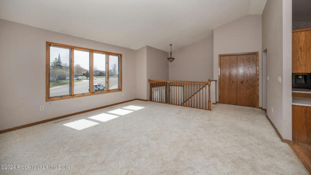 449 13TH ST E, DICKINSON, ND 58601, photo 2 of 27