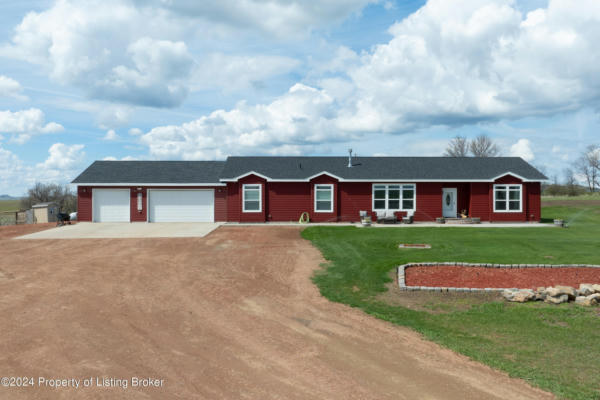 11400 15TH ST SW, MANNING, ND 58642 - Image 1